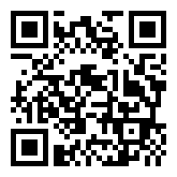 one一个就够了app