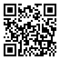 顶聊app1.5.6
