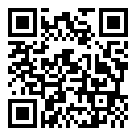 InputBridge