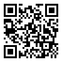qnotified模块最新版