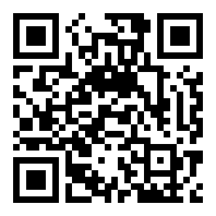hotmail邮箱手机客户端