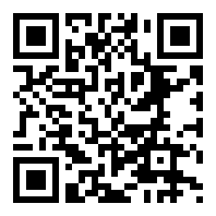 fulao2下载官方安卓