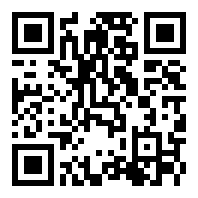 one致敬韩寒app官网色板