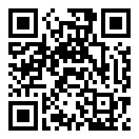 scp682模拟器v1.0