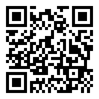 影视大全免费v5.4.6