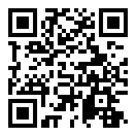 Mrp商店v2.4.8