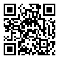 即刻电视APP