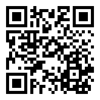 中学宝app