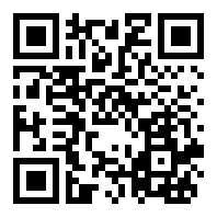 熊盒子v6.0