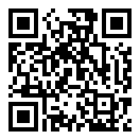 Lubuntu在线入口免费破解版