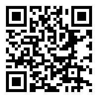 我在大清当皇帝无限元宝版