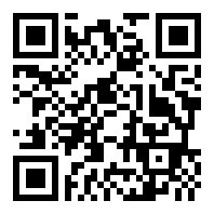 彩虹钢铁火柴人绳索英雄v1.3