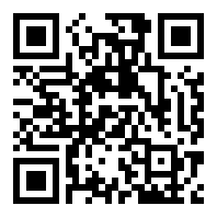 囧次元app无广告版最新