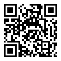 阿尔齐法巴斯里汽车Alzifa
