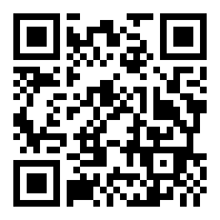 月光影视仓TVv5.0.25