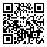 同城陌交1.0.0