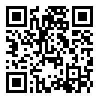 科目一模拟考试练习v1.8.2