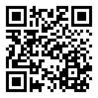 flipaclip中文最新版
