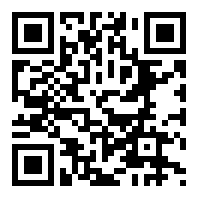 细狗APP