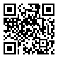 Forest专注森林最新版