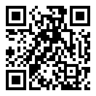 百分教练2023最新版