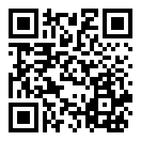 色戒app