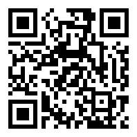 9.1,破解版