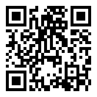小说淘淘旧版v1.0.13