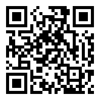 喝茶影视v1.0.3