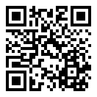 多多盒子v1.0.0