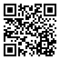 囧次元1.5.6.9