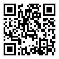 BTGO游戏盒最新安卓2024版