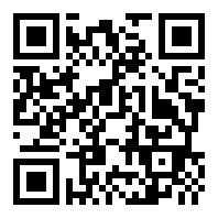 5g娱乐app