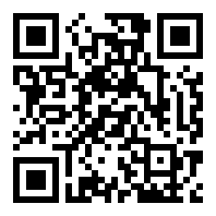 白月光影视app