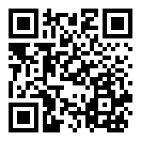 inshowv1.1.6