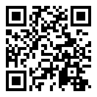 细狗视频app