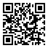 3d驾驶课中文破解版下载