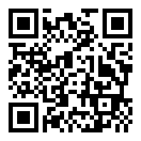 动物萌化模组v1.0