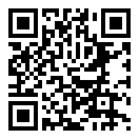 漫次元app最新版本