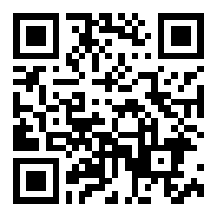 小东盒子v1.0.0
