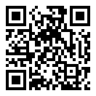 趣牵手相亲平台v0.0.98.5