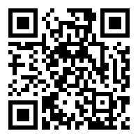 有恋交友v6.0.7