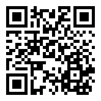 禁漫app