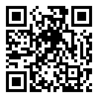 疯狂木偶人2全武器解锁(KickTheBuddy