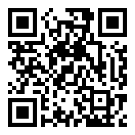 画质mxpro免费版无任务模式