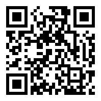 迷你城市2