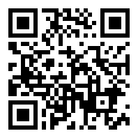 我的世界(1.20.50.24