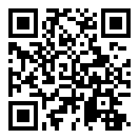 555影视免费追剧app下载最新