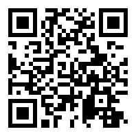 良品铺子官方app