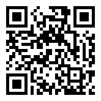 网飞猫app